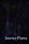Journey Planet 078