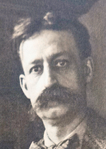 Thumbnail for W. W. Denslow