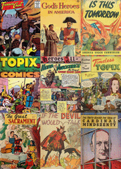 Thumbnail for Catechetical Guild Educational Society