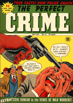 Thumbnail for The Perfect Crime