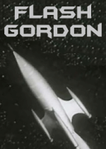 Thumbnail for Flash Gordon (Television Series)