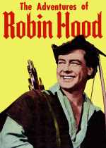 Thumbnail for The Adventures of Robin Hood