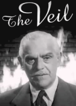 Thumbnail for The Veil