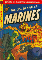 Thumbnail for The United States Marines