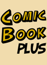 Thumbnail for CNCC Classic Comics