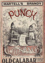 Thumbnail for Punch