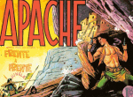 Thumbnail for Apache