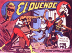 Thumbnail for El Duende