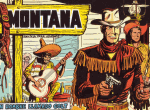 Thumbnail for Montana
