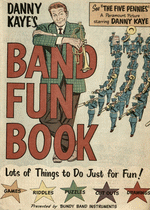 Thumbnail for H. & A. Selmer, Inc: One Shots