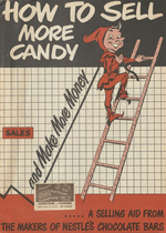 Thumbnail for Johnstone & Cushing: One Shots