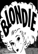 Thumbnail for Blondie 1947-07-27 - Three Weeks Vacation