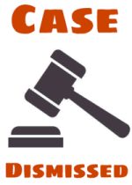 Thumbnail for Case Dismissed 2 - Necessity Of A Legal Will