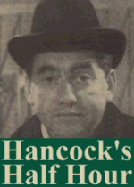 Thumbnail for Hancock's Half Hour s3 3 - The Bequest