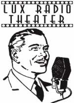Thumbnail for Lux Radio Theater 403 - My Sister Eileen