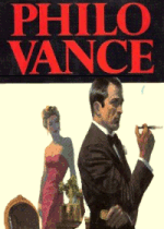 Thumbnail for Philo Vance 43 - Masters Murder Case