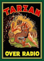Thumbnail for Tarzan - The Diamond of Asher 2