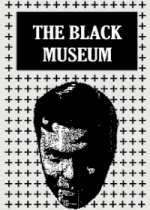 Thumbnail for The Black Museum