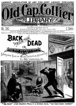 Thumbnail for Old Cap. Collier Library
