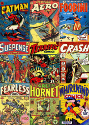 Thumbnail for Temerson / Helnit / Continental