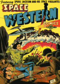 Pulp fiction box office image