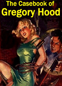 Large Thumbnail For The Casebook Of Gregory Hood