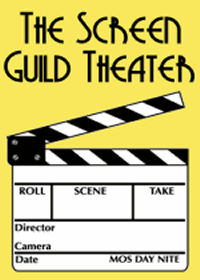 Large Thumbnail For Screen Guild Theater