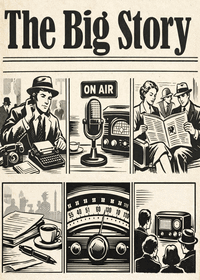 Large Thumbnail For The Big Story