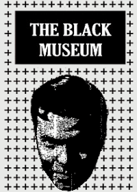 Large Thumbnail For The Black Museum