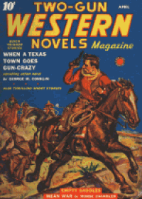 Pulp fiction script picture