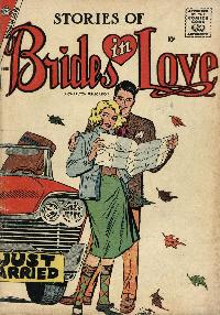 Large Thumbnail For Brides in Love 8