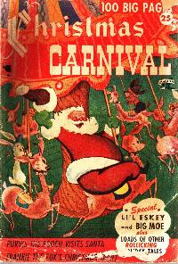 Large Thumbnail For Christmas Carnival 2