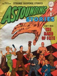 Large Thumbnail For Astounding Stories 62