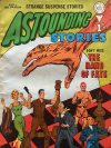 Thumbnail for Astounding Stories 62
