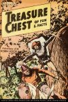 Cover For Treasure Chest of Fun and Fact v3 16