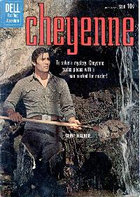 Large Thumbnail For Cheyenne 18