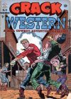 Cover For Crack Western 75 (alt)