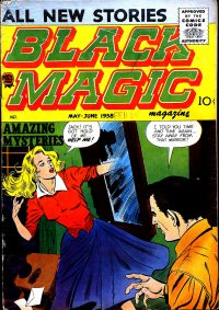 Large Thumbnail For Black Magic 38 (v06 5)