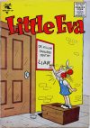 Cover For Little Eva 22
