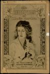 Cover For The Redemption of Marie Gordon 2 - Cora Lane Sherman