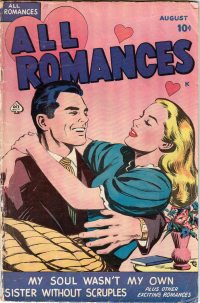 Large Thumbnail For All Romances 1