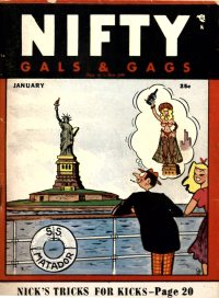 Large Thumbnail For Nifty 1956-01