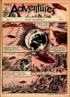 Thumbnail for Comic Adventures v4 2