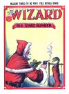 Cover For The Wizard 680