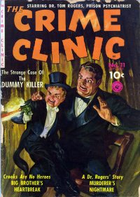 Large Thumbnail For Crime Clinic 2 (11)