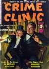 Cover For Crime Clinic 2 (11)