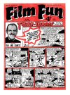 Cover For Film Fun 2007