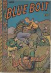 Thumbnail for Blue Bolt v7 2