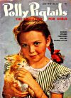 Cover For Polly Pigtails 6