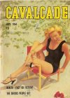 Cover For Cavalcade v20 2